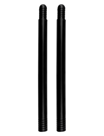 Scepter de șarpe egiptean 82 cm