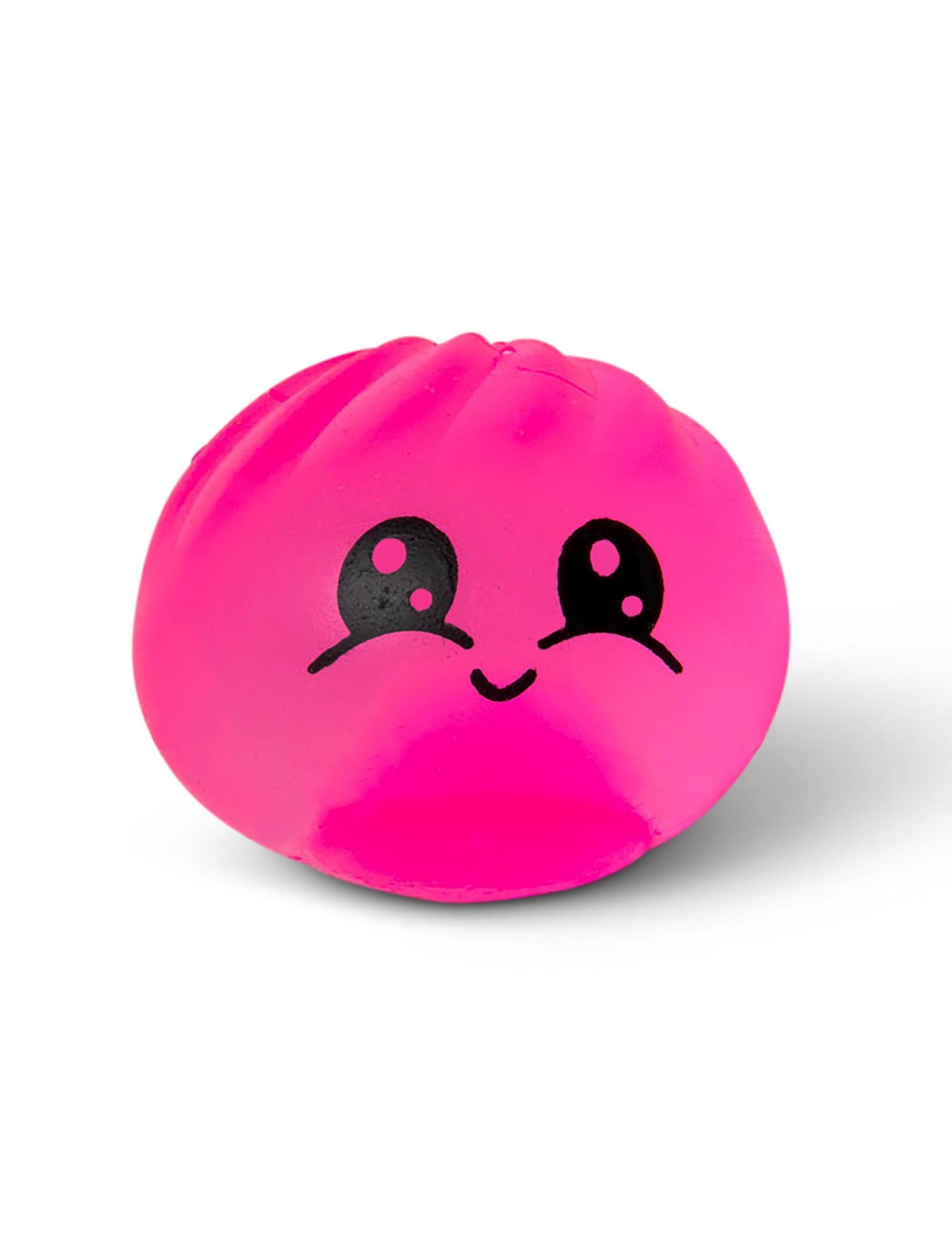 Balle anti stress Scrunchems Bao S