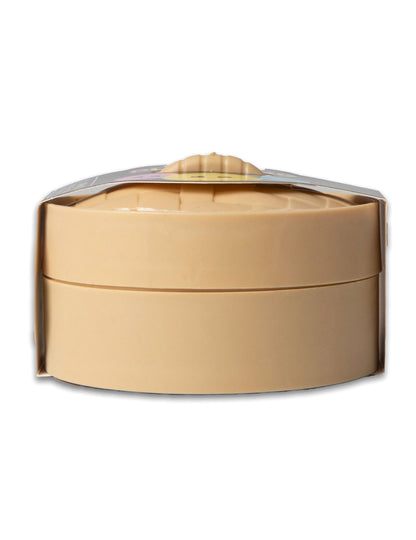 Minge antistres Scrunchems Bao XL