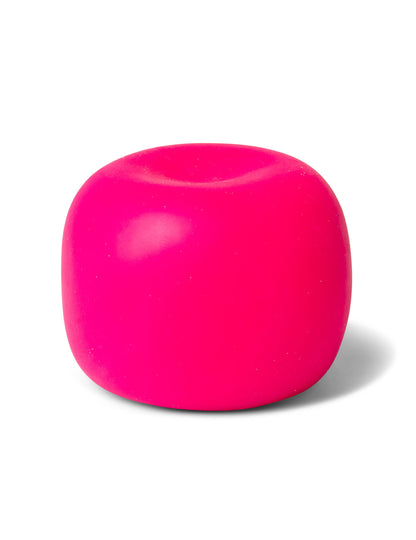 Minge anti-stres elastică Scrunchems