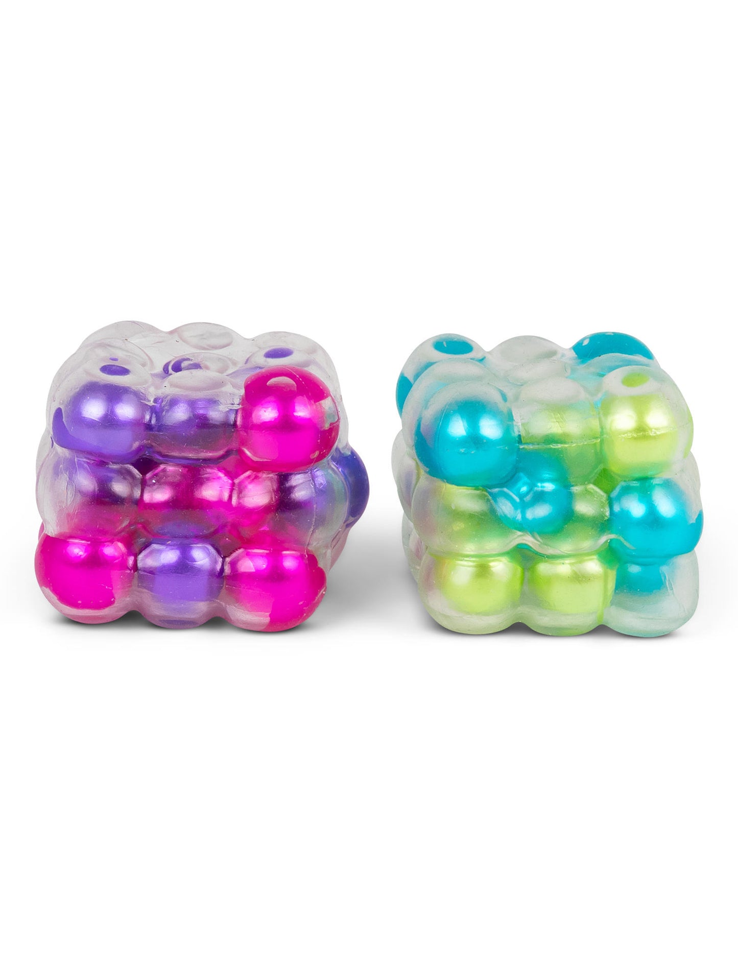 Cub antistres Scrunchems ASMR