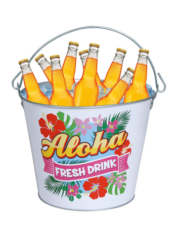 Aloha Hawaii Bătăi de băuturi 19 x 23 cm