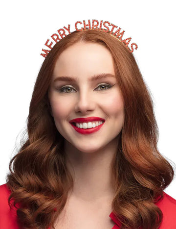 Banda de stradă pentru Crăciunul pentru adulți