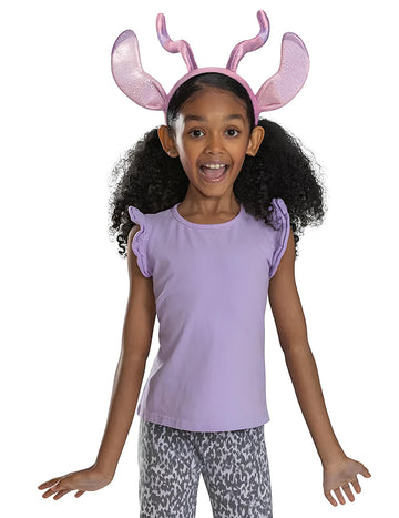 Bentiță Angel Stitch™ 