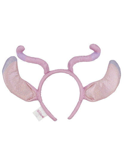 Bentiță Angel Stitch™ 