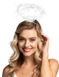 Costume pentru bărbați spirituale