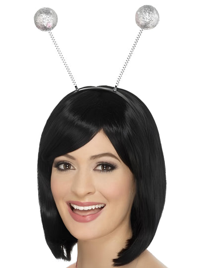 Bile de argint pentru adulți