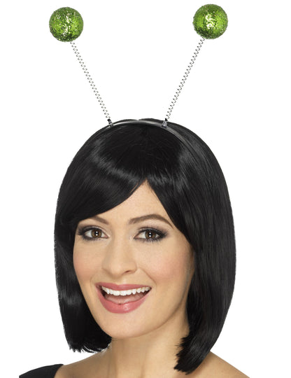 Benzi verzi pentru adulți pentru adulți