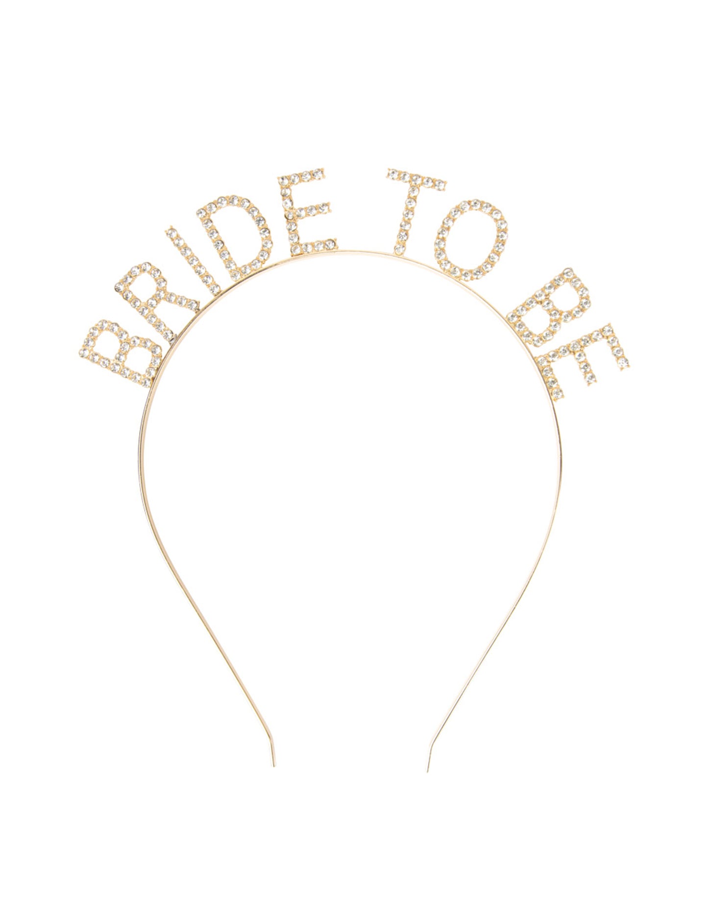 Bandă pentru adulți viitoare mireasă