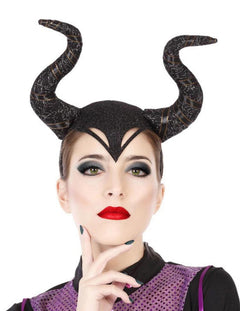 Accesorii Malefică