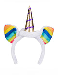 Accesorii unicorn