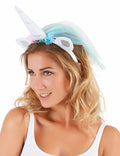 Accessoires Licorne