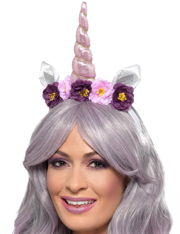 Dureri de cap pentru adulți pentru adulți