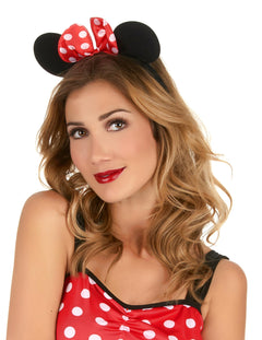 Accesorii Minnie