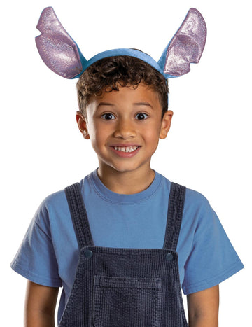 Cusătură cu bandă