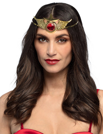 Banda de supereroi pentru adulți