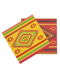 Decorațiune Latino