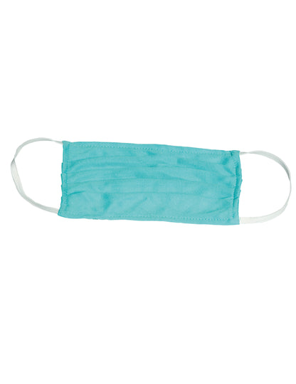 Set de accesorii pentru medicul pentru adulți