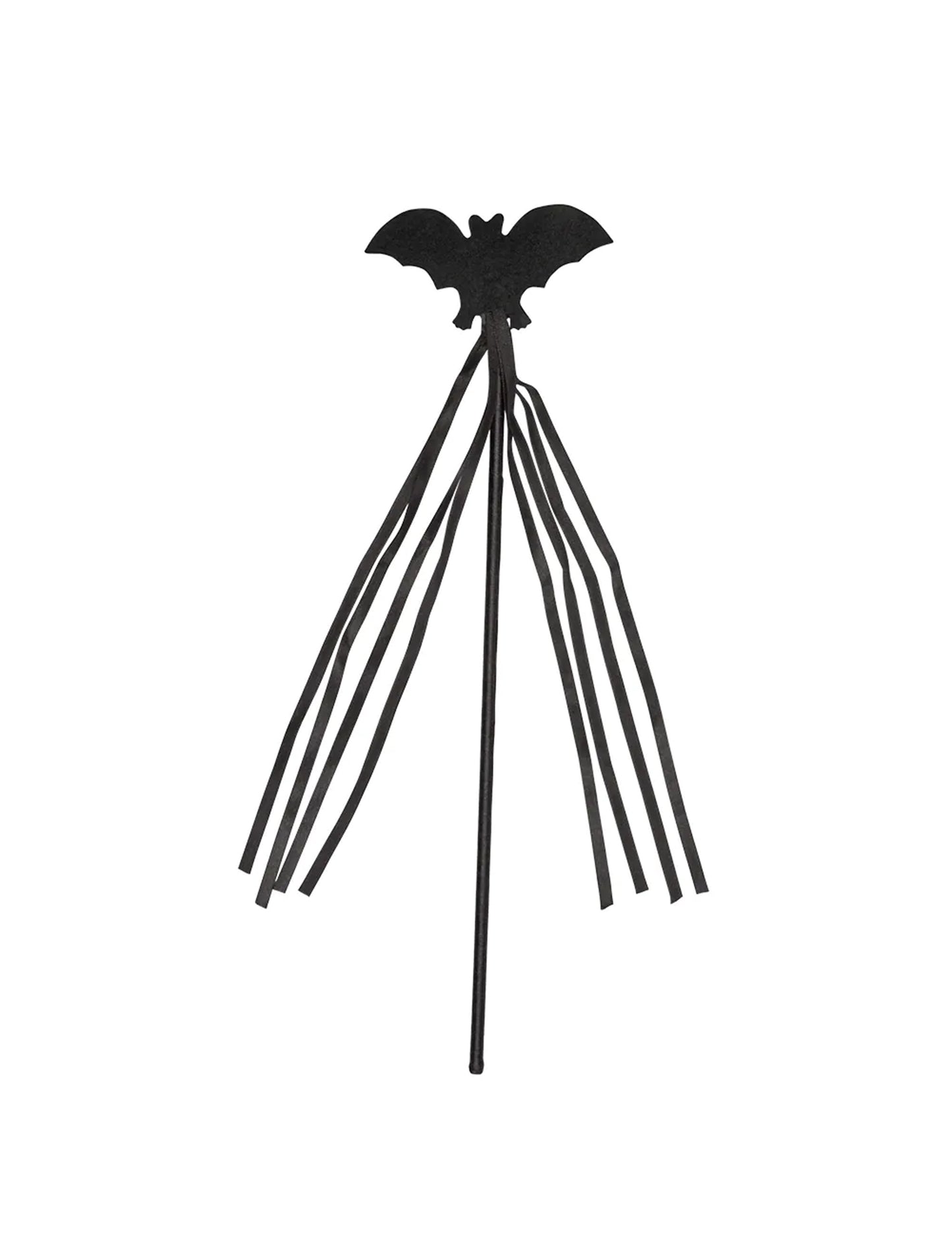 Set de liliac pentru adulți
