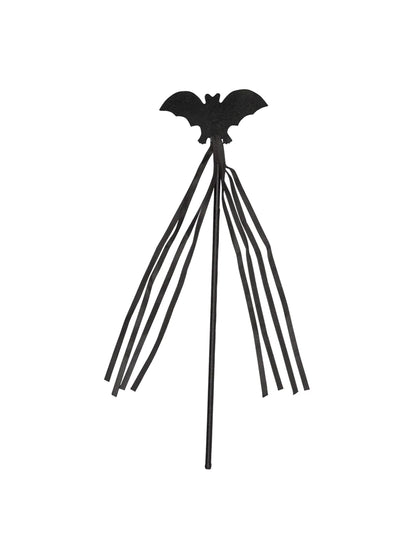 Set de liliac pentru adulți