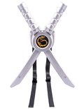 Accessoires Ninja