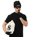 Kit de costume cu accesorii