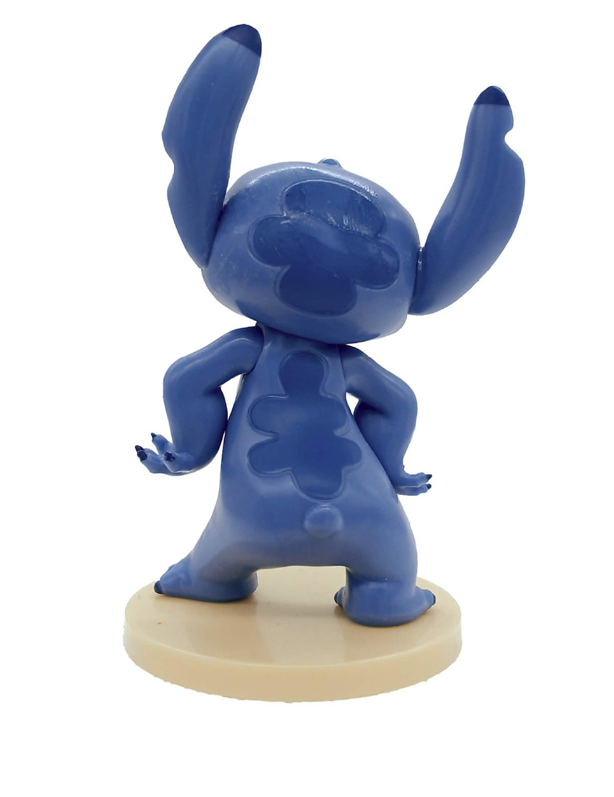 Figurină din PVC Stitch™ 9 cm