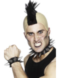 Accesorii punk