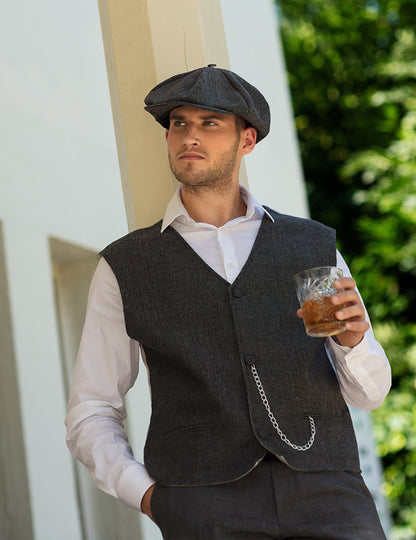 Set 19 20 deghizare pentru bărbați