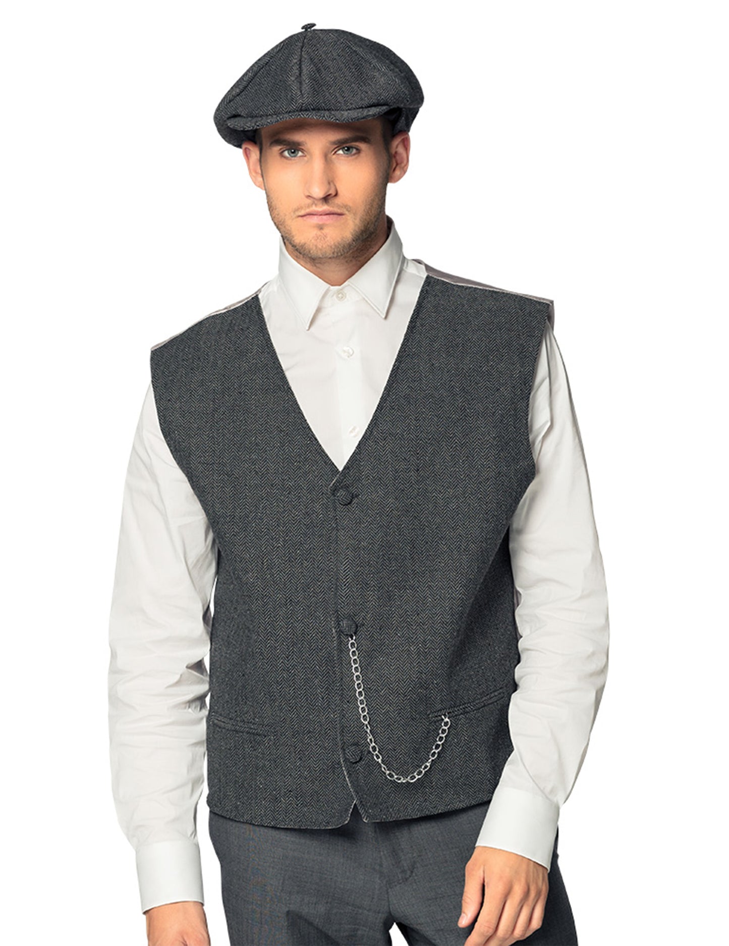 Set 19 20 deghizare pentru bărbați