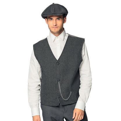 Set 19 20 deghizare pentru bărbați