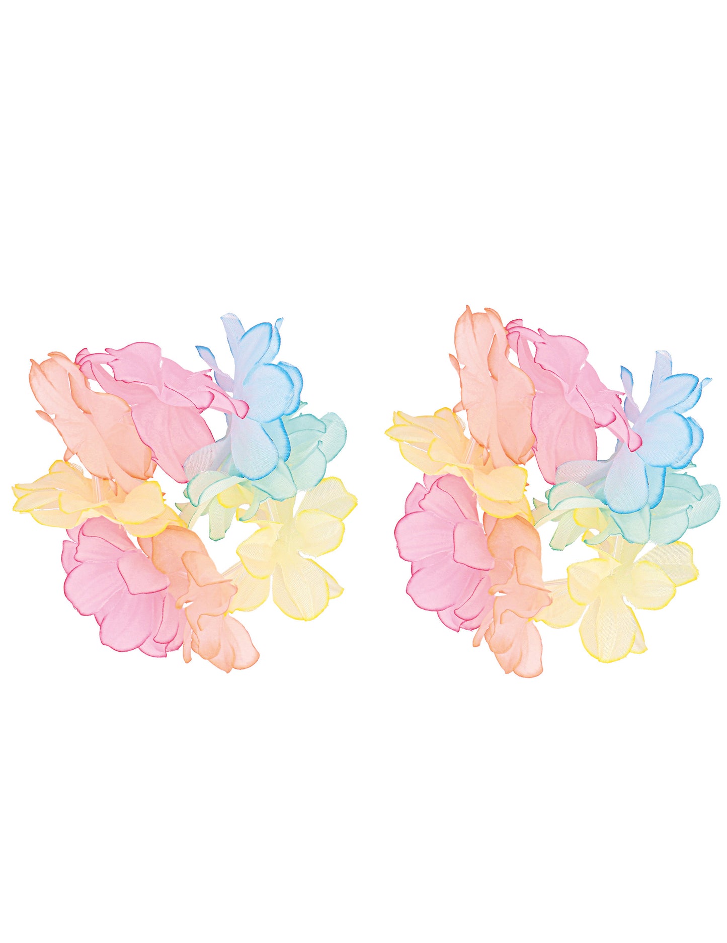 Set Hawaii Adult Hawai