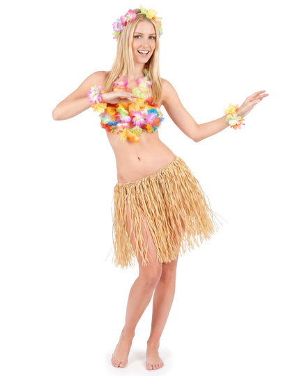 Set Hawaii