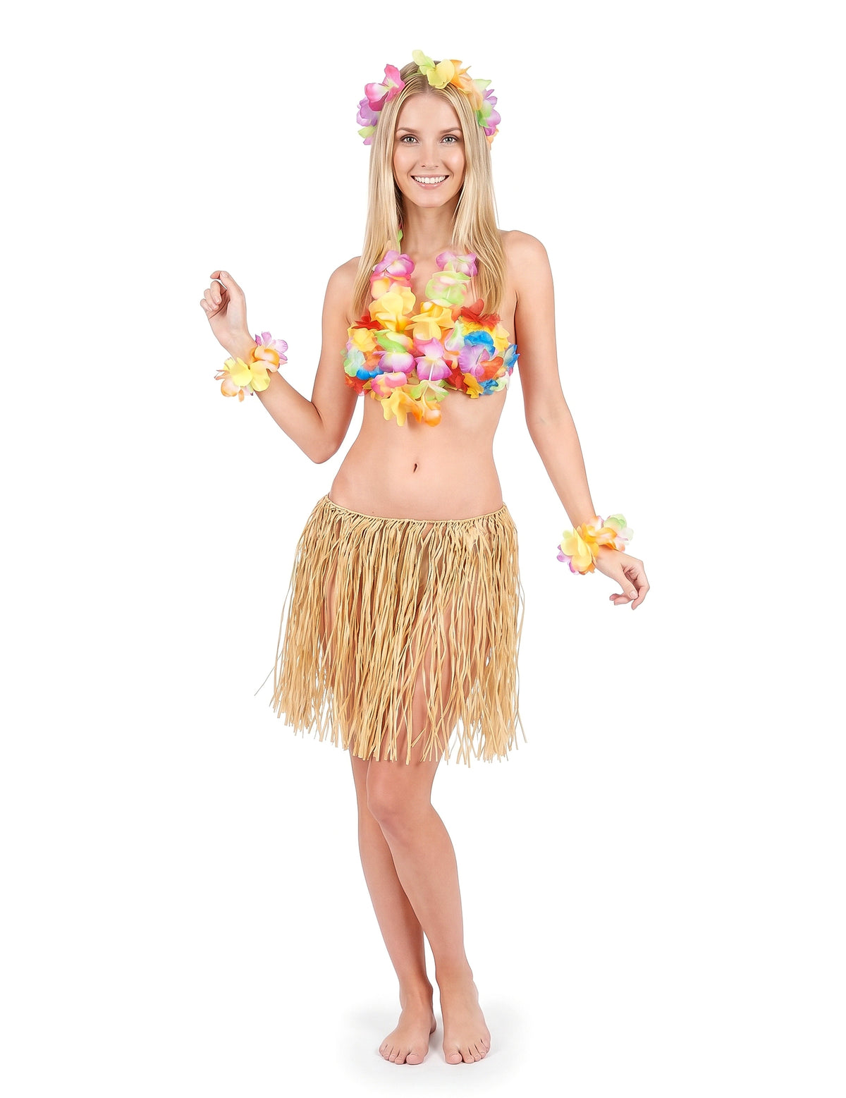 Set Hawaii