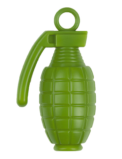 Militarul pentru copii a set 4 piese