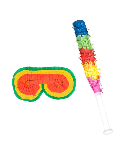 Set pentru piñată