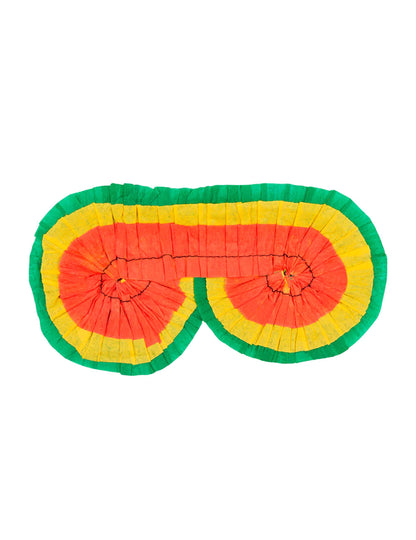 Set pentru piñată