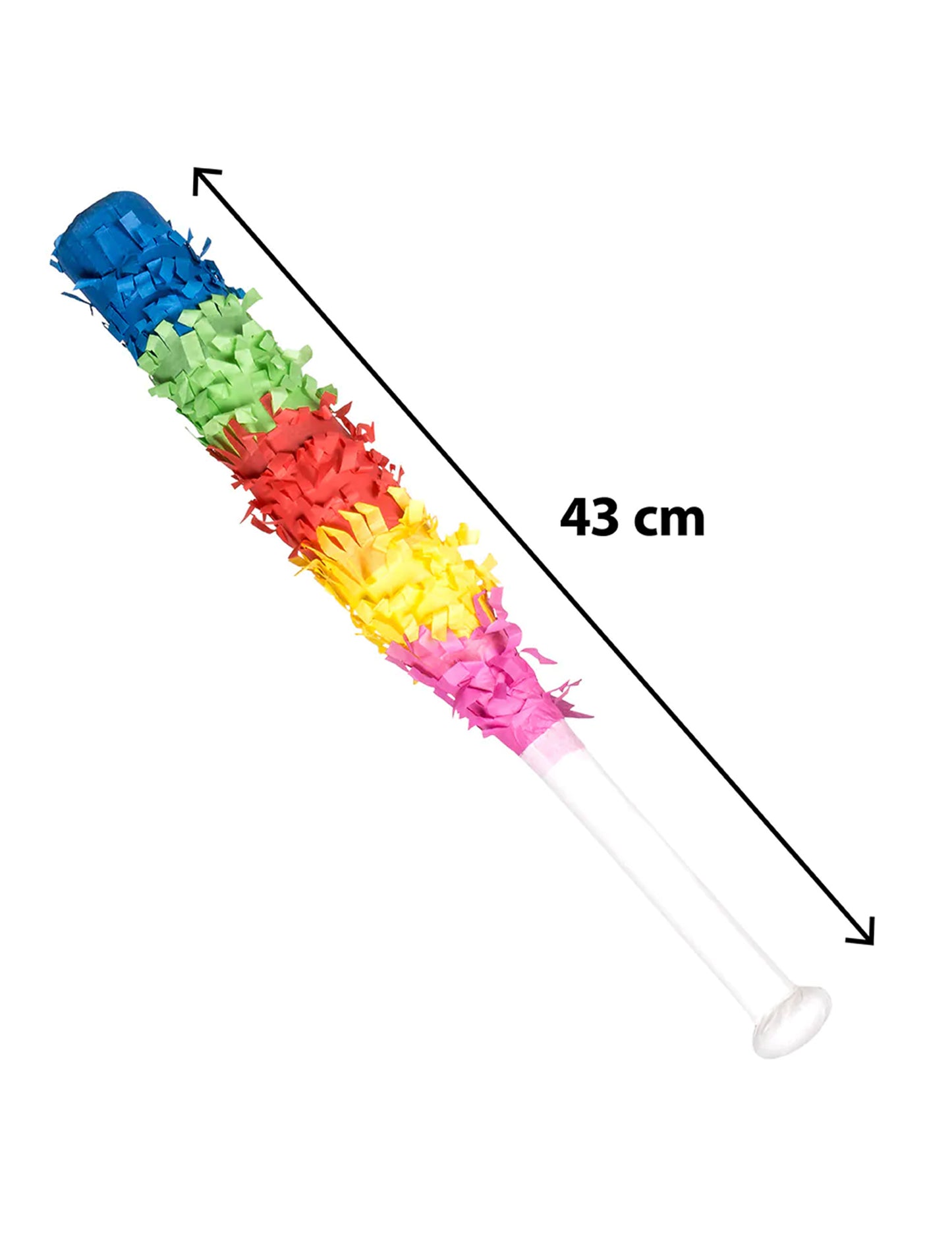 Set pentru piñată