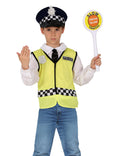 Uniforme