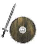 Accesorii galeze