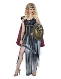 Costume de Valentine pentru adulți