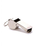 Accessoires pour supporters