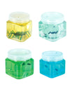 Slime cu păianjen sau extraterestru pentru copil multicolor asortat