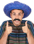 Chapeaux Mexicains