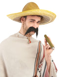 Halloween Chapeaux