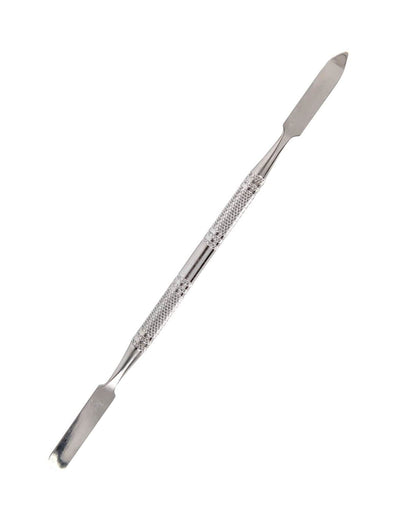 Spatulă pentru machiaj special FX