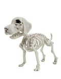 Decorarea mesei de Halloween