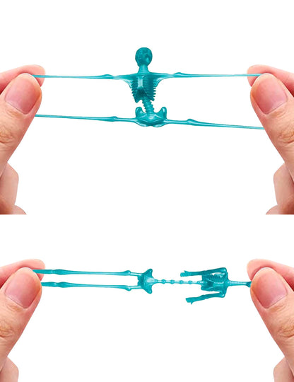 Schelete elastice 10 cm