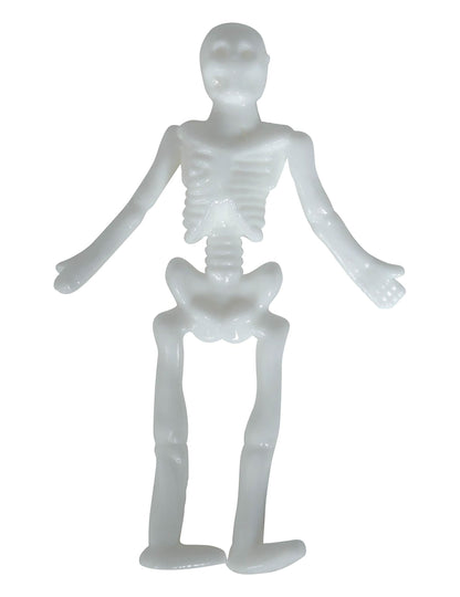Schelete elastice 10 cm
