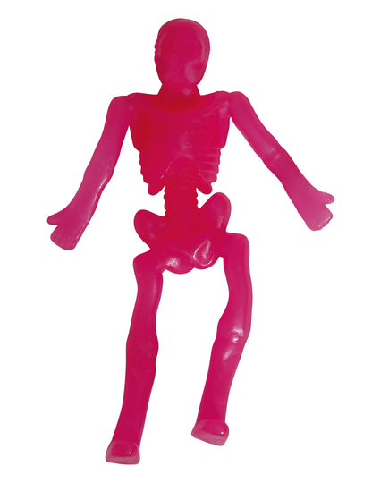 Schelete elastice 10 cm